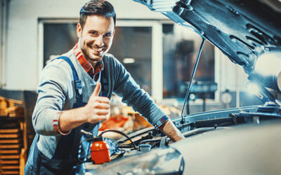 Nspectacar.Com Is Committed in Providing the Best Auto Inspection with Industry-Best Mechanics