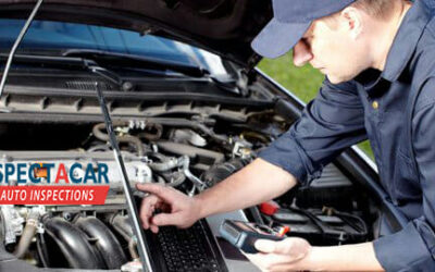 Hiring the Professionals for Instant Car Inspection Service