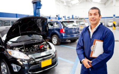 Importance of vehicle inspection for out of state car buyers