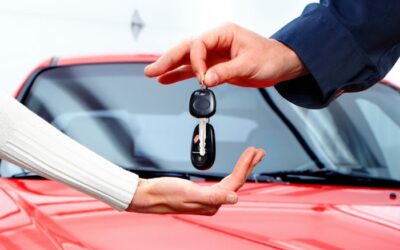 7 Common Mistakes You Want to Avoid When Purchasing a Used Vehicle