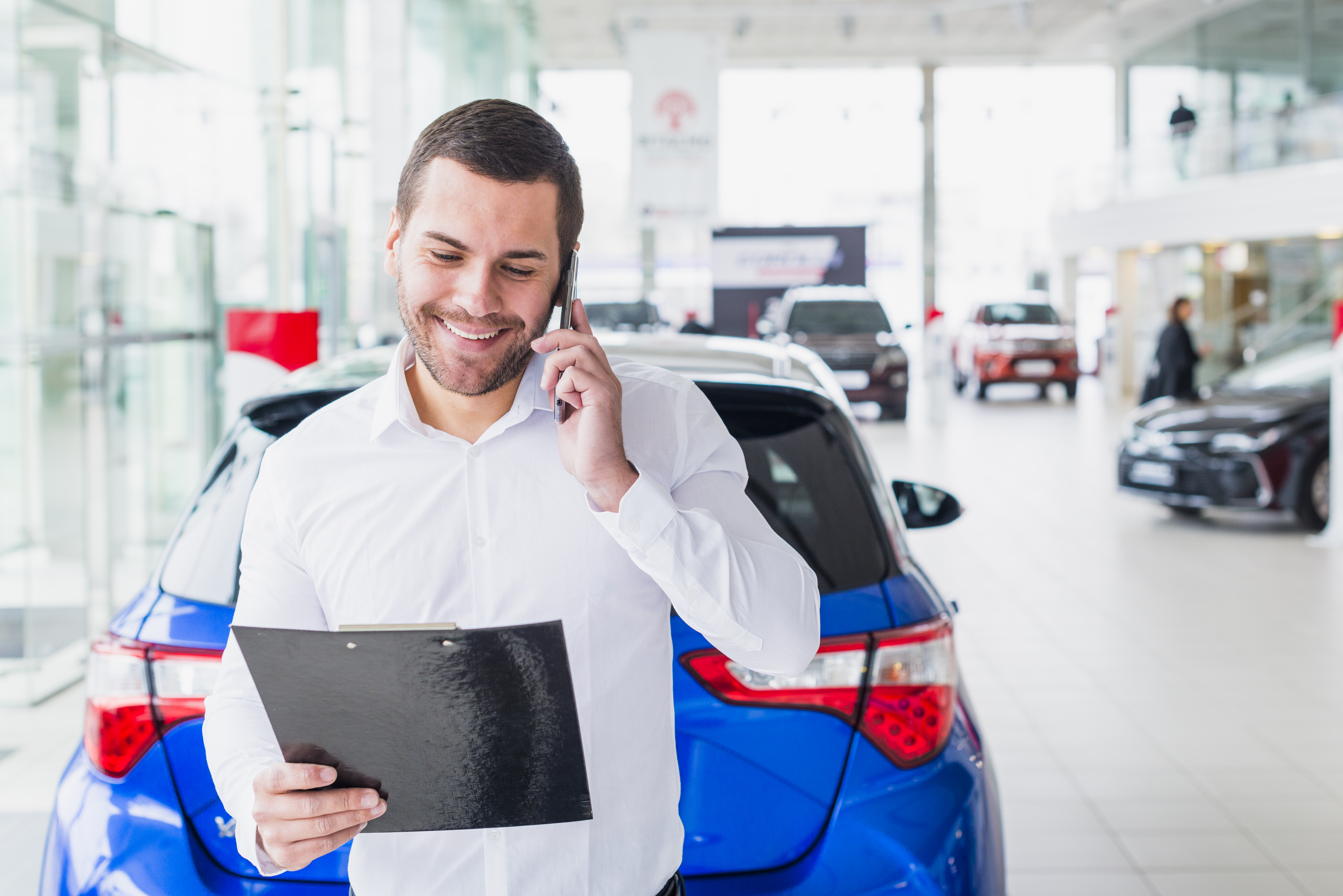 What to know when buying a used car online By Jim Kreidler