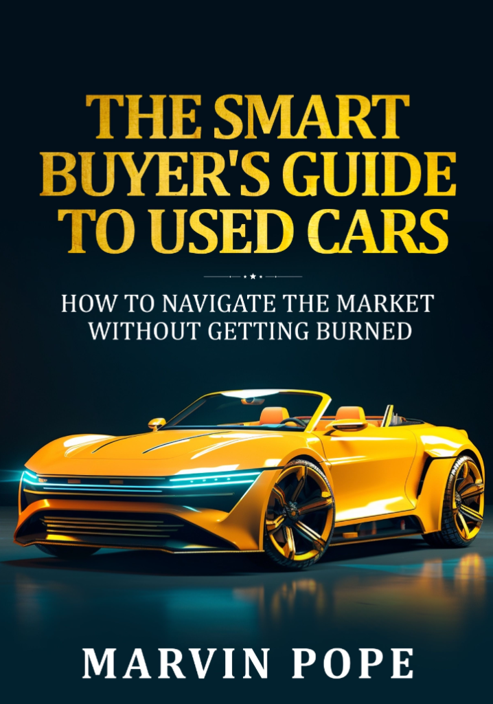 Buyers guide